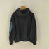 シュプリーム Supreme Sleeve Arc Hooded Sweatshirt メンズ M