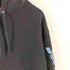 シュプリーム Supreme Sleeve Arc Hooded Sweatshirt メンズ M