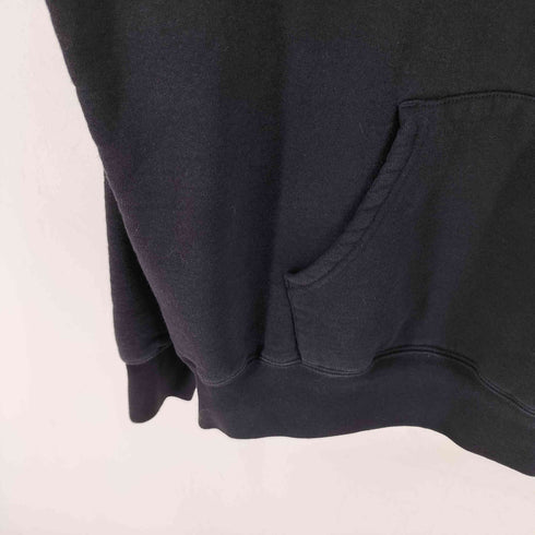 シュプリーム Supreme Sleeve Arc Hooded Sweatshirt メンズ M