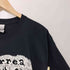 d.i.e.r.r.e.a グラインドコア バンド アートワーク プリント S/S Tシャツ メンズ import:L