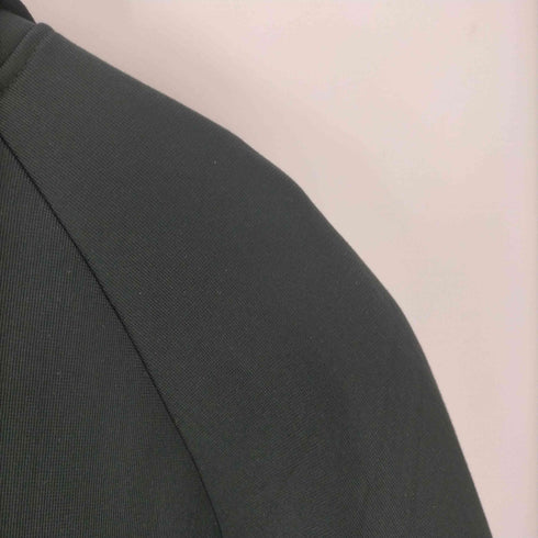 chloma 18SS エイド パーカー メンズ FREE