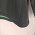 chloma 18SS エイド パーカー メンズ FREE