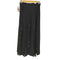 アメリ AMERI CHASM SCREEN SKIRT レディース JPN:M