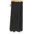 アメリ AMERI CHASM SCREEN SKIRT レディース JPN:M