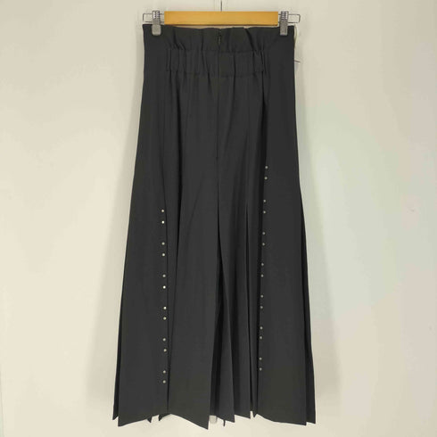 アメリ AMERI CHASM SCREEN SKIRT レディース JPN:M