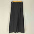 アメリ AMERI CHASM SCREEN SKIRT レディース JPN:M