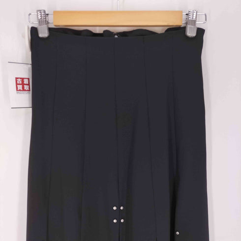 アメリ AMERI CHASM SCREEN SKIRT レディース JPN:M