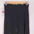アメリ AMERI CHASM SCREEN SKIRT レディース JPN:M