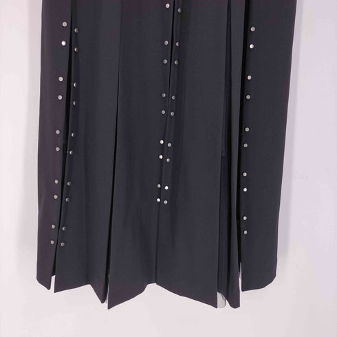 アメリ AMERI CHASM SCREEN SKIRT レディース JPN:M