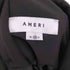 アメリ AMERI CHASM SCREEN SKIRT レディース JPN:M