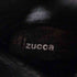ズッカ ZUCCa ラビット ファー ブーツ レディース