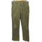 カーハート Carhartt Relaxed Fit コットンツイル ペインターパンツ メンズ 32×34