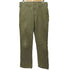 カーハート Carhartt Relaxed Fit コットンツイル ペインターパンツ メンズ 32×34