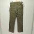 カーハート Carhartt Relaxed Fit コットンツイル ペインターパンツ メンズ 32×34