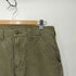 カーハート Carhartt Relaxed Fit コットンツイル ペインターパンツ メンズ 32×34