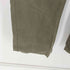 カーハート Carhartt Relaxed Fit コットンツイル ペインターパンツ メンズ 32×34