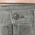 カーハート Carhartt Relaxed Fit コットンツイル ペインターパンツ メンズ 32×34