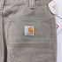 カーハート Carhartt Relaxed Fit コットンツイル ペインターパンツ メンズ 32×34