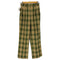 アメリ AMERI 2TUCKS STRAIGHT PANTS レディース JPN:M