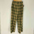 アメリ AMERI 2TUCKS STRAIGHT PANTS レディース JPN:M