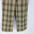 アメリ AMERI 2TUCKS STRAIGHT PANTS レディース JPN:M