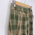アメリ AMERI 2TUCKS STRAIGHT PANTS レディース JPN:M