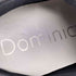 Dominic3 サイドジップスニーカー レディース JPN:23.5
