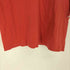 ウエアハウス WAREHOUSE GOLDEN ANGELS アーチロゴプリントTシャツ メンズ US:38