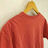 ウエアハウス WAREHOUSE GOLDEN ANGELS アーチロゴプリントTシャツ メンズ US:38