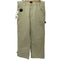 トミージーンズ tommy jeans 00s Y2K コットン ペインター バギーパンツ メンズ US:34-35
