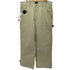 トミージーンズ tommy jeans 00s Y2K コットン ペインター バギーパンツ メンズ US:34-35