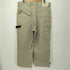 トミージーンズ tommy jeans 00s Y2K コットン ペインター バギーパンツ メンズ US:34-35