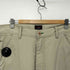 トミージーンズ tommy jeans 00s Y2K コットン ペインター バギーパンツ メンズ US:34-35