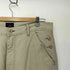トミージーンズ tommy jeans 00s Y2K コットン ペインター バギーパンツ メンズ US:34-35