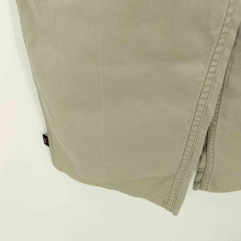 トミージーンズ tommy jeans 00s Y2K コットン ペインター バギーパンツ メンズ US:34-35