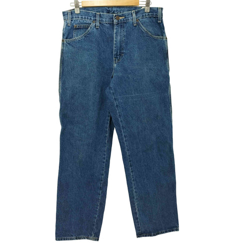 ディッキーズ Dickies 00s デニム ペインターパンツ メンズ 32×32