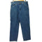 ディッキーズ Dickies 00s デニム ペインターパンツ メンズ 32×32