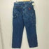 ディッキーズ Dickies 00s デニム ペインターパンツ メンズ 32×32