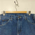 ディッキーズ Dickies 00s デニム ペインターパンツ メンズ 32×32