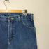 ディッキーズ Dickies 00s デニム ペインターパンツ メンズ 32×32