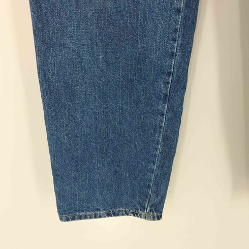 ディッキーズ Dickies 00s デニム ペインターパンツ メンズ 32×32