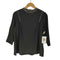 アメリ AMERI SHOULDER TUCK STUDS TOP レディース FREE