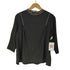 アメリ AMERI SHOULDER TUCK STUDS TOP レディース FREE