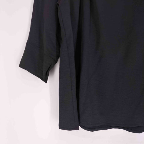 アメリ AMERI SHOULDER TUCK STUDS TOP レディース FREE