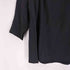 アメリ AMERI SHOULDER TUCK STUDS TOP レディース FREE