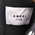 アメリ AMERI SHOULDER TUCK STUDS TOP レディース FREE