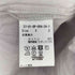 buoy buoy バンドカラー ワンピース レディース FREE