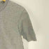 チャンピオン Champion 90-00S 袖 目有り S/S クルーネック Tシャツ メンズ import:S