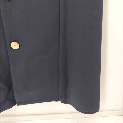 アメリ AMERI 2WAY BUTTON DRESS レディース JPN:M