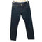 アーペーセー A.P.C. ボタンフライ スリムフィット ジーンズ デニム メンズ 31